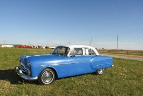 1951 Packard 200 Series for sale 102011241