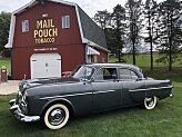 1951 Packard Model 300 for sale 101858321