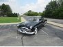 1951 Packard Patrician for sale 101688938