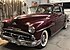 1951 Plymouth Concord for sale 101266252