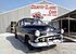 1951 Plymouth Cranbrook for sale 101193448