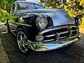 1951 Plymouth Cranbrook for sale 101881207