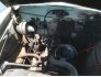 1951 Studebaker Champion for sale 101765909