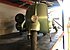 1951 Vespa 125 for sale 200724659