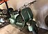1951 Vespa 125 for sale 200724664