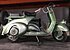 1951 Vespa 125 for sale 200847360