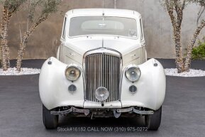 1952 Bentley R-Type for sale 101957227