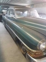 1952 Cadillac Other Cadillac Models for sale 101583381