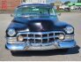 1952 Cadillac Series 62 for sale 101799538