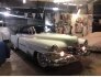 1952 Cadillac Series 62 for sale 101849307