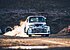 1952 Chevrolet 3100 for sale 101234101
