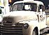 1952 Chevrolet 3100 for sale 101210264