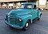 1952 Chevrolet 3100 for sale 101286882