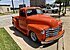 1952 Chevrolet 3100 for sale 101342702