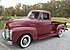 1952 Chevrolet 3100 for sale 101407859