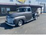 1952 Chevrolet 3100 for sale 101809285