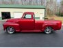 1952 Chevrolet 3100 for sale 101840708