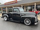 1952 Chevrolet 3100 for sale 102025480