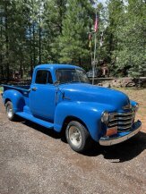 1952 Chevrolet 3100 for sale 101944898