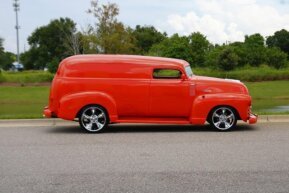 1952 Chevrolet 3100 for sale 101990283