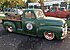 1952 Chevrolet 3100 for sale 101427096