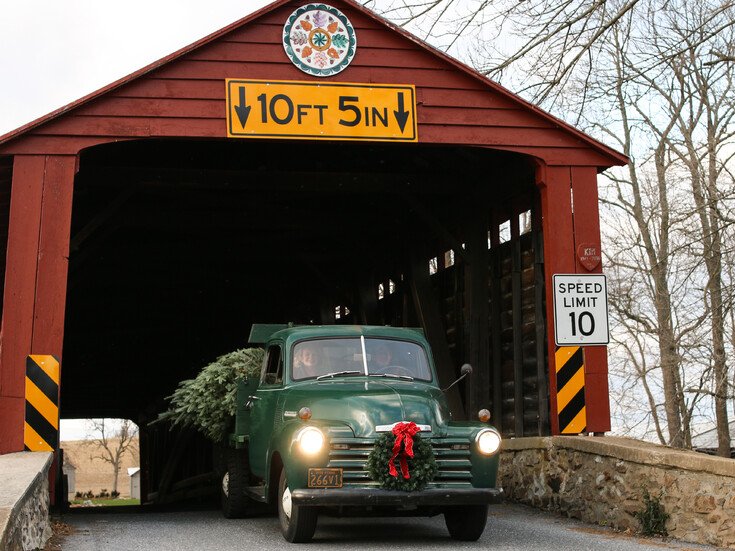 Thumbnail Photo undefined for 1952 Chevrolet 3600