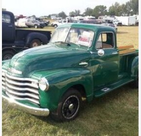 Old Trucks For Sale Cheap >> Chevrolet 3600 Classics For Sale Classics On Autotrader Old Trucks For Sale Cheap >> Chevrolet 3600 Classics For Sale Classics On Autotrader