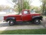 1952 Chevrolet 3600 for sale 101779874