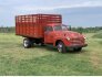 1952 Chevrolet 3800 for sale 101726113