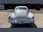 Thumbnail Photo 3 for 1952 Chevrolet Fleetline
