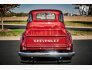 1952 Chevrolet Other Chevrolet Models for sale 101806822