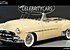 1952 Chevrolet Styleline for sale 101224116
