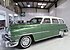 1952 Chrysler Saratoga for sale 101167938