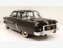 1952 Ford Customline for sale 101820859