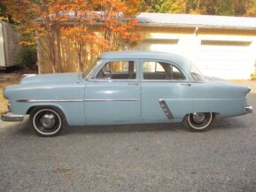 1952 Ford Customline for sale 101812602