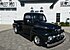 1952 Ford F1 for sale 101562211