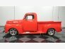 1952 Ford F1 for sale 101795317
