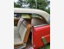1952 Ford Other Ford Models for sale 101583516