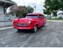 1952 Ford Other Ford Models for sale 101795218