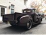 1952 GMC Pickup for sale 101684233