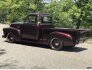 1952 GMC Pickup for sale 101684233