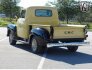 1952 GMC Pickup for sale 101821501
