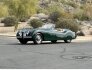 1952 Jaguar XK 120 for sale 101824180