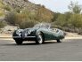1952 Jaguar XK 120 for sale 101824180