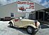 1952 MG MG-TD for sale 101533905