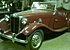 1952 MG MG-TD for sale 101227412