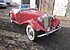 1952 MG MG-TD for sale 101236810