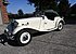 1952 MG MG-TD for sale 101403818