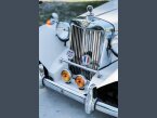 Thumbnail Photo 6 for 1952 MG MG-TD Replica for Sale by Owner