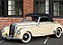 1952 Mercedes-Benz 220A for sale 101577774